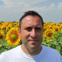 Oleh Fundak's profile photo