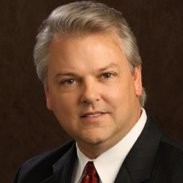 Spencer Fane LLP Employee John Bloomer's profile photo