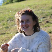 Setliff Law, P.C. Employee Skye Dale's profile photo