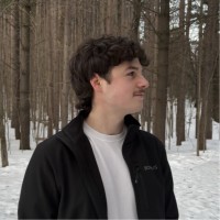 Milkshake Studio Employee Martin Ukhanov's profile photo