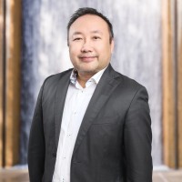 David Chua Email