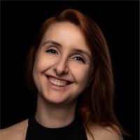 XTPL Employee Katarzyna Melko's profile photo