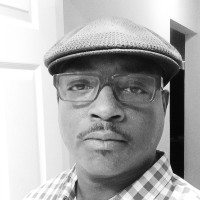 Delon Hampton & Associates, Chartered Employee Charles Summers's profile photo