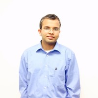 Magesh Kumar Email