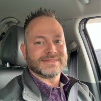 Nathan Painter Email & Phone Number
