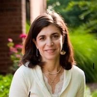 Rachel Finglass Email & Phone Number