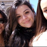 Natalia Mendonça Email