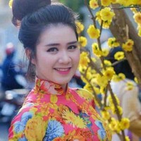 Co Ba Employee Natural Cocosavon's profile photo