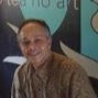 Redmed Health Systems Employee Jay Srinivasan's profile photo