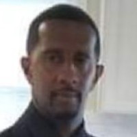 St. Margaret's School Employee Cornelius Snead's profile photo