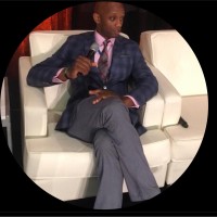 Texas Star Alliance Employee Mark Erogbogbo's profile photo