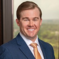 Armbrust & Brown, P.L.L.C. Employee Ferris Clements's profile photo