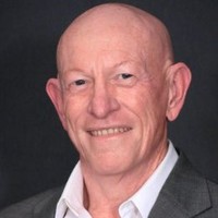 Lord of Life Lutheran Church Employee Gary Heath's profile photo