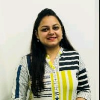 Richa Seth Email