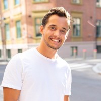 Markus Aakerlund