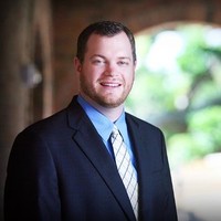 Episcopal School of Jacksonville Employee Brandon Westerman's profile photo