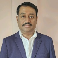Dillip Behera Email & Phone Number