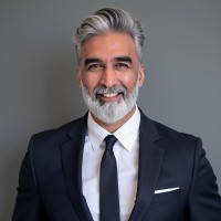 Techouts Employee Pavan Paruchuri's profile photo