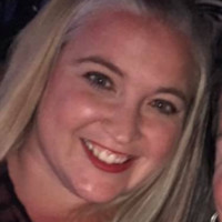 Va Health Care Systems Employee Jamie Decker's profile photo