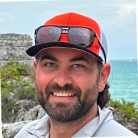 City of West Linn Employee Thomas Fertterer's profile photo