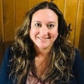 The Carter Center Employee Robyn Carter's profile photo