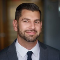 Harrison Levy Email & Phone Number