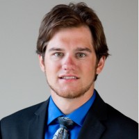 Brayden Shriver Email