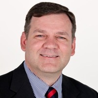 ArcBest Corporation Employee Brad O'Bryan's profile photo