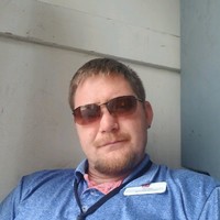 ABC Supply Co. Inc. Employee Ryan Donley's profile photo