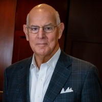 Stanton Communications, Inc. Employee Peter Stanton's profile photo