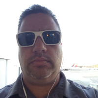Robert Huet Email & Phone Number