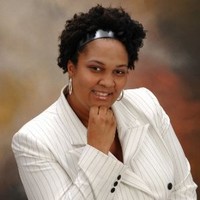 Melanie Genwright Email & Phone Number