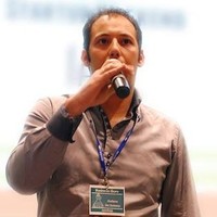 LeadsBridge Employee Stefan Des's profile photo
