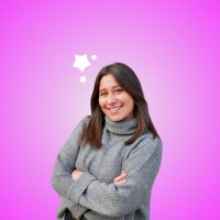 WebMediaRM Employee Elisa Hoareau's profile photo