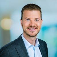 Neomounts Employee Niels Kusters's profile photo