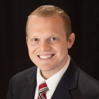 Facfas Daniel Peterson