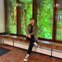 Aleksi Taivalantti Email