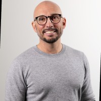 Johan Fälth Email