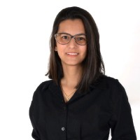 OLEANDER FARMS PRIVATE LIMITED Employee Amatulla Dhariwala's profile photo