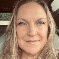 Sycamore Independent Physicians Employee Leah Carmichael's profile photo