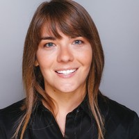 Amanda Rogers Email & Phone Number