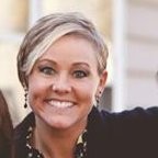 Christina Gregg Email & Phone Number