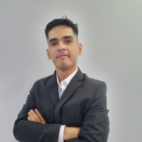 Funchal Negócios Employee Christopher Yokomizo's profile photo