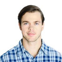 Berops Employee Samuel Stoličný's profile photo