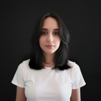 Vino.com Employee Giovanna de Luca's profile photo