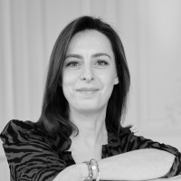 Sancare Employee Joséphine Flament's profile photo