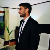 Clément Colin Email & Phone Number