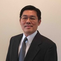 Walzel Properties, LLC Employee Han Pangestu's profile photo