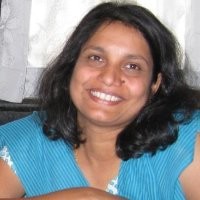 Vani Shetty Email