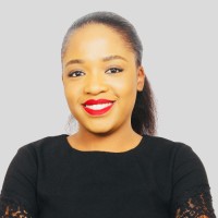 Teyliom Properties Employee Anta Wade's profile photo